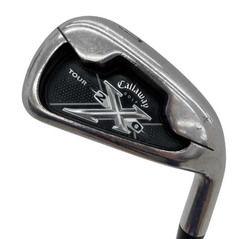 �w�E�Q�O�@�s�n�t�q�@�U�r�i���{���F�U�{�Z�b�g�j