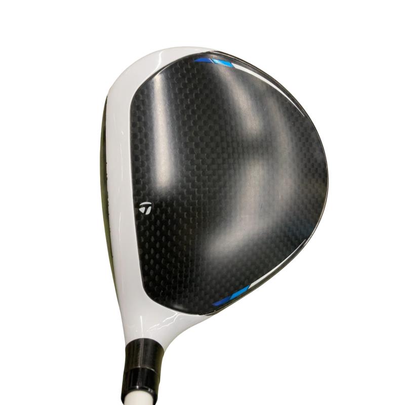 �r�h�l�Q�@�l�`�w�|�c�@�R�v�@���f�B�[�X