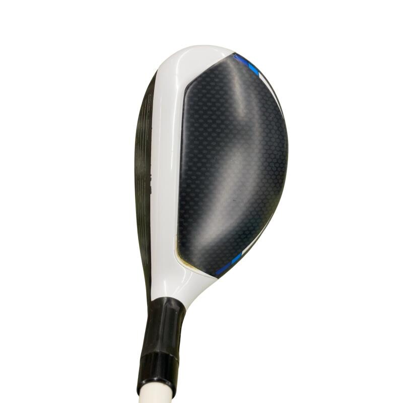 �r�h�l�Q�@�l�`�w�@�t�S�@���f�B�[�X