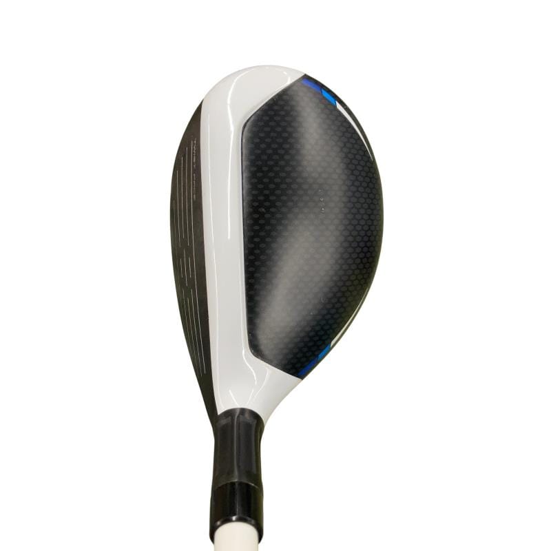 �r�h�l�Q�@�l�`�w�@�t�T�@���f�B�[�X