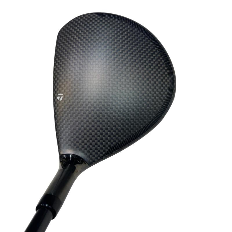 �p���R�T�@�V�v