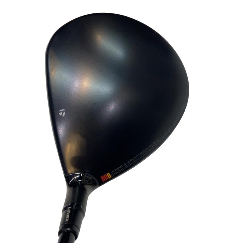 ���V���������@�l�h�m�h�@�c�q�h�u�d�q�@�P�R�D�T°