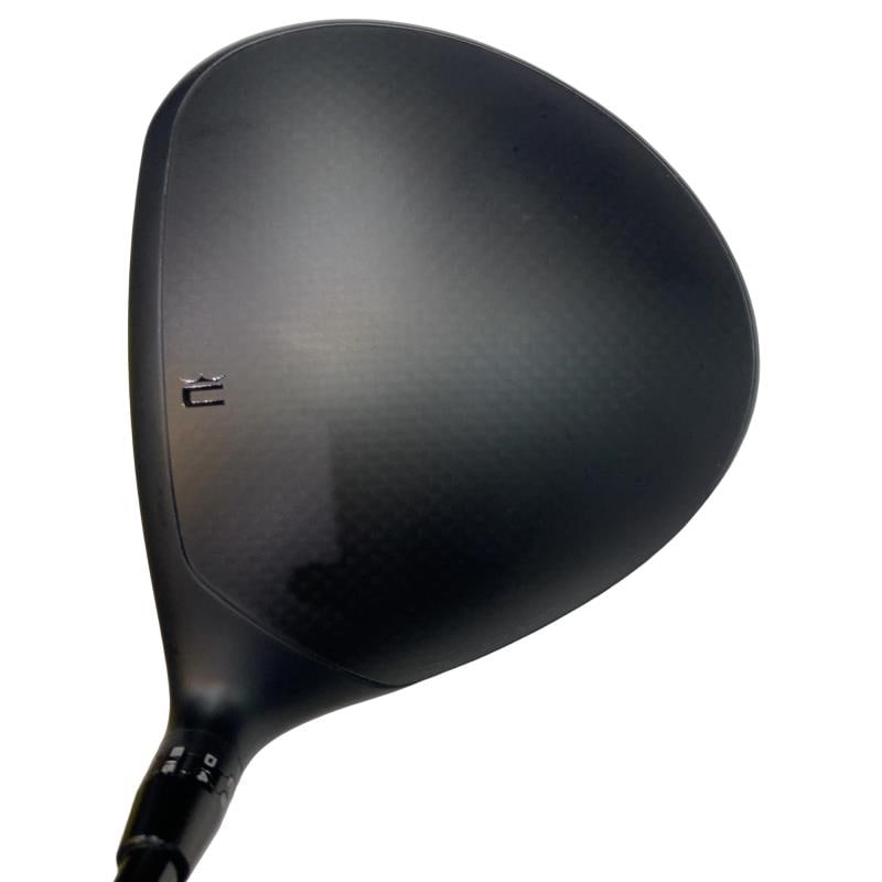 �����������@�c�r�|�`�c�`�o�s�@�l�`�w�|�j�@�P�O�D�T°