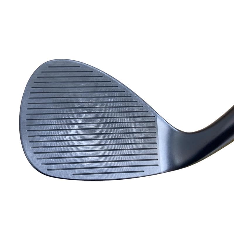 �b�����������������@�q�s�y�@�c�A�[�T�e���@�T�W°�^�O�W°�@�`�c�`�o�s