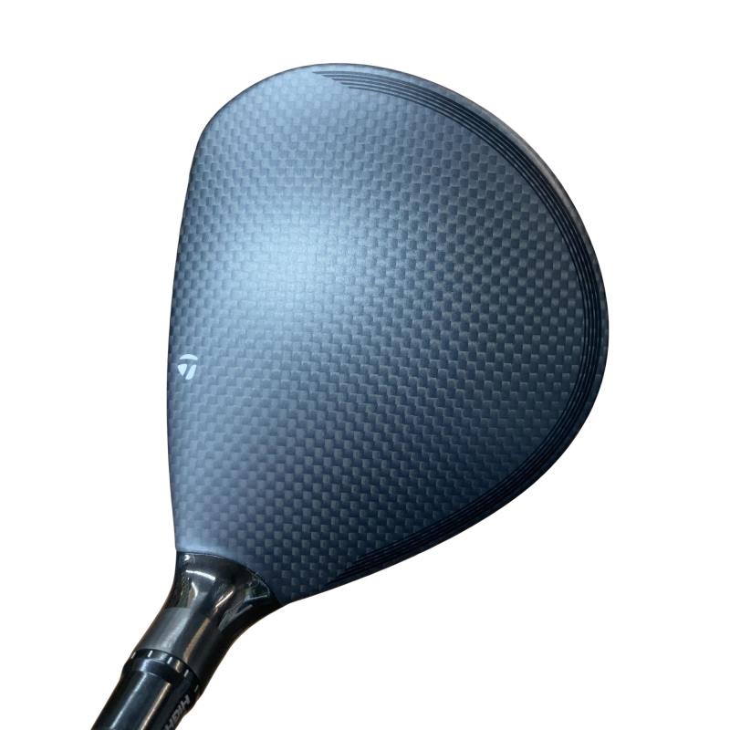 �p���R�T�@�T�v