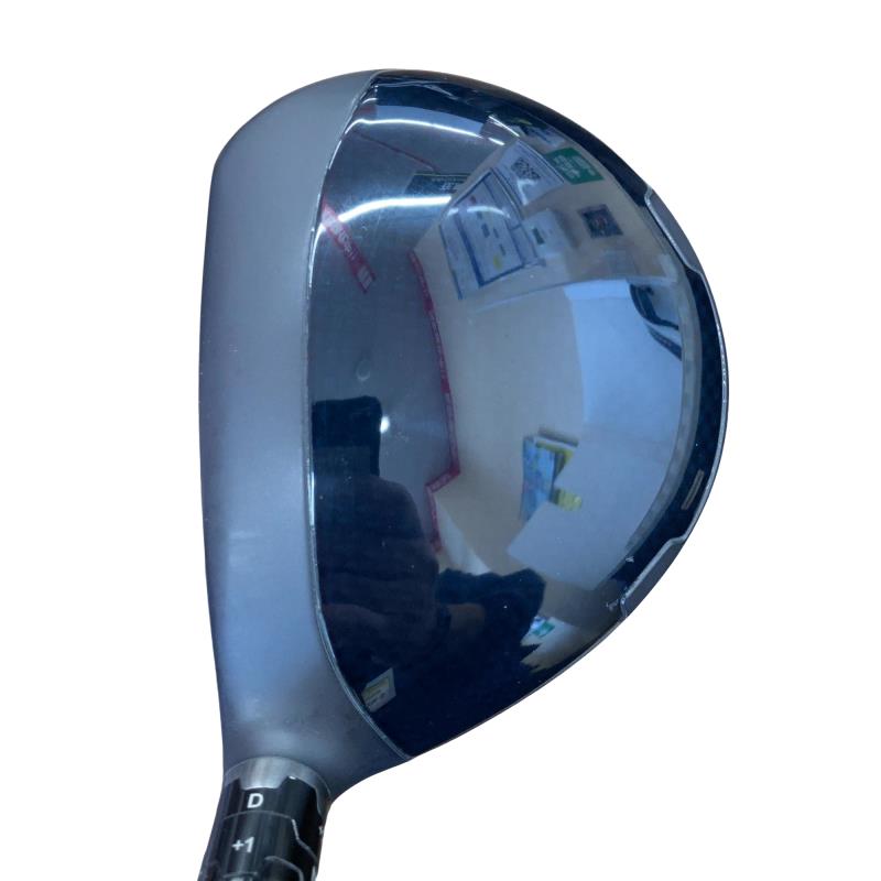 �o�`�q�`�c�x�l�@�������@�R�v