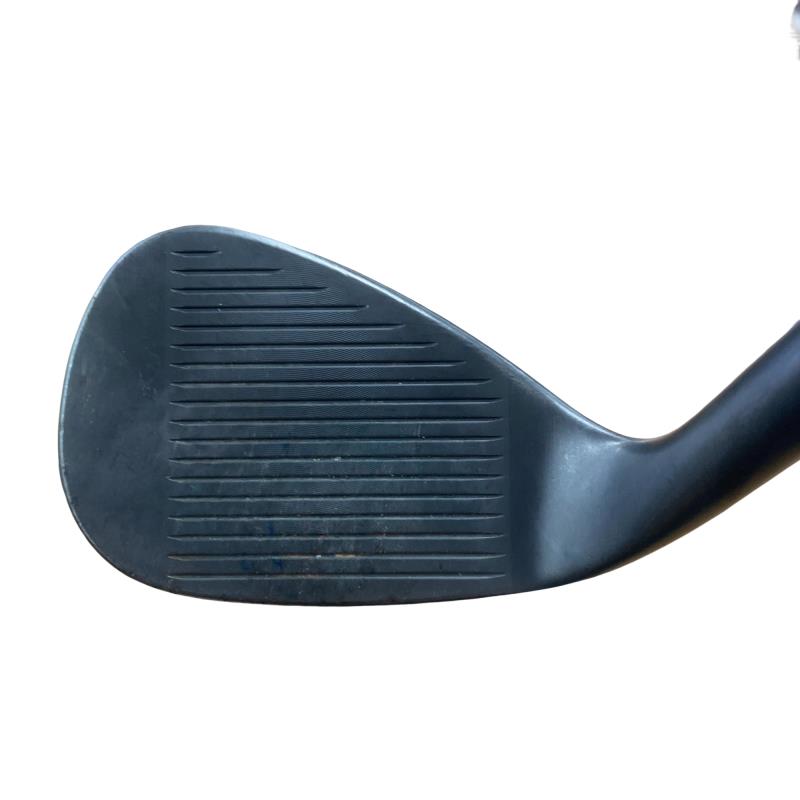 �o�h�m�f�@�f�k�h�c�d�@�Q�D�O�i�X�e���X�j�@�T�S°�^�P�Q°�@�r�r