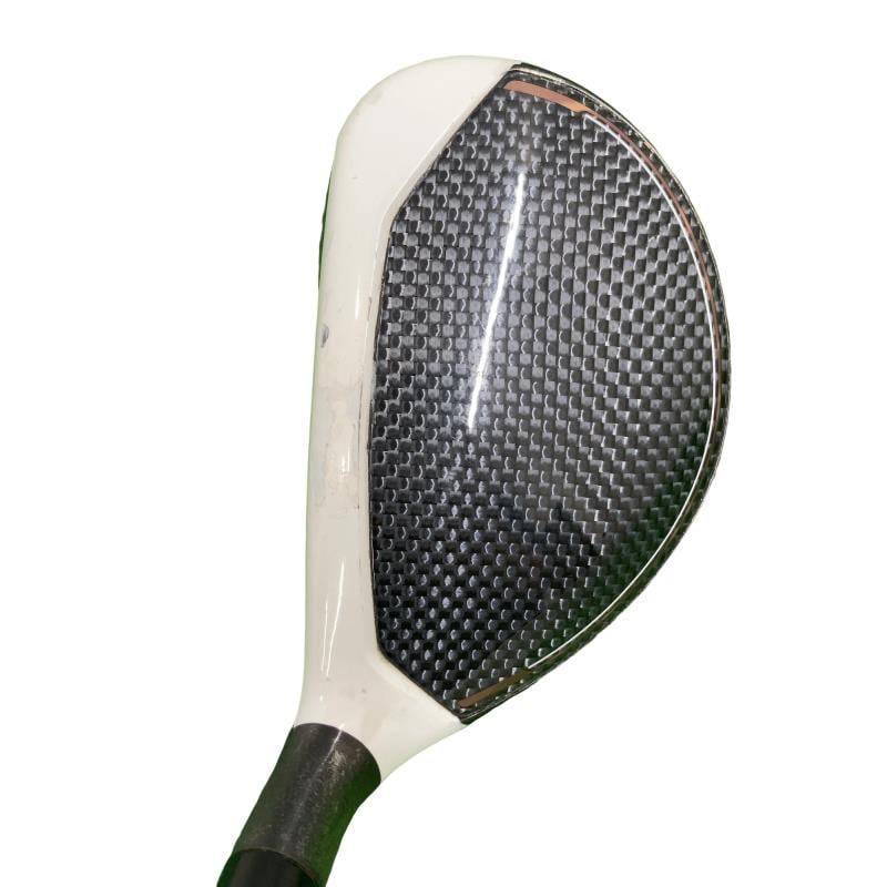 �r�h�l�@�f�k�n�h�q�d�@�t�S