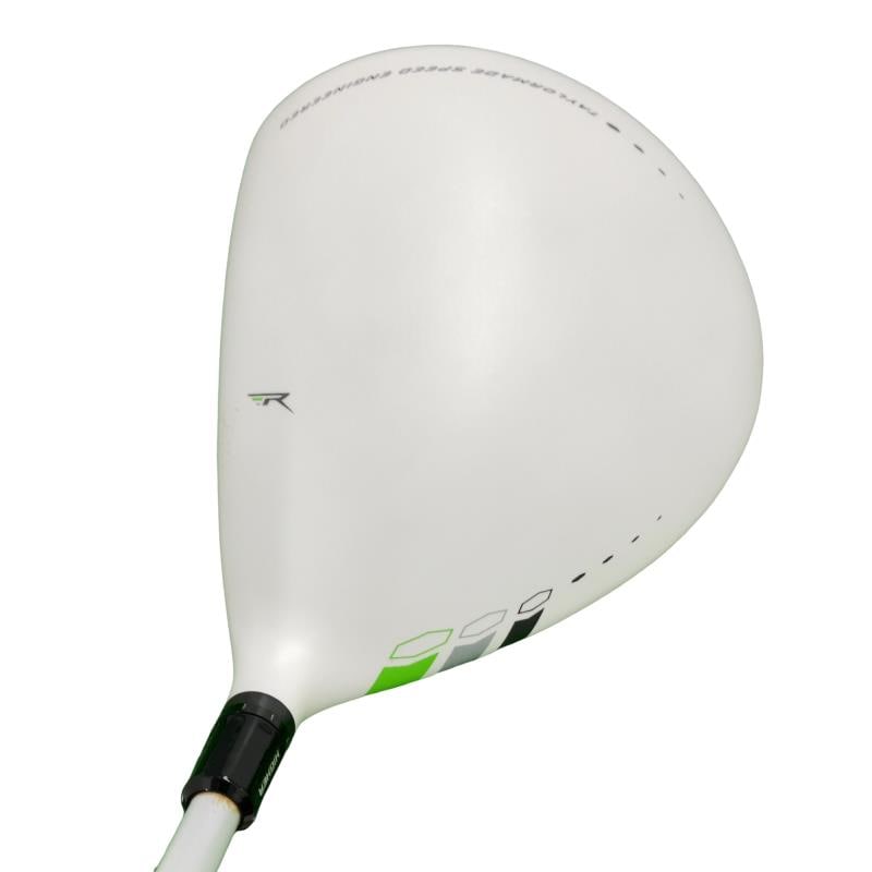 �q�a�y�@�P�O�D�T°