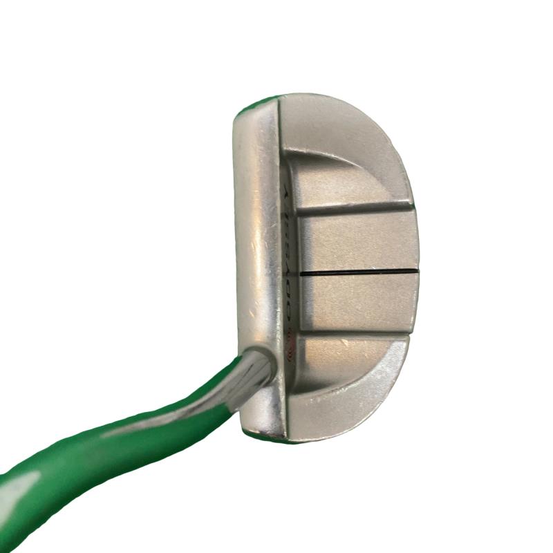 �v�g�h�s�d�@�g�n�s�@���T�@�R�S�C���`