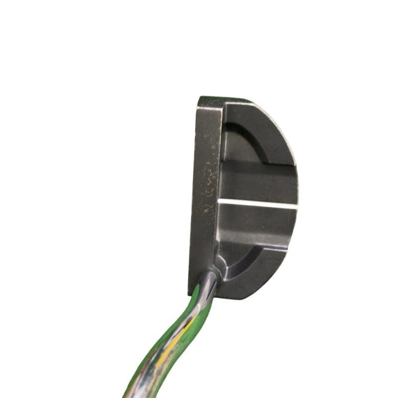 �r�h�f�l�`�@�Q�@�g�`�k�e�@�o�h�o�d�@�R�R�C���`�i�o�o�T�W�j