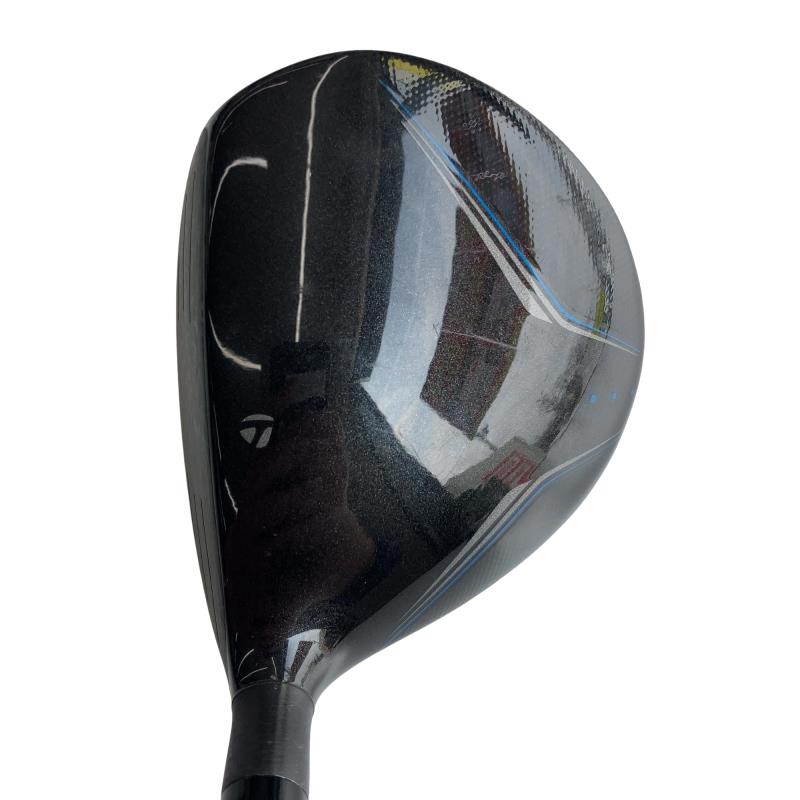 �i�d�s�@�r�o�d�d�c�@�T�v