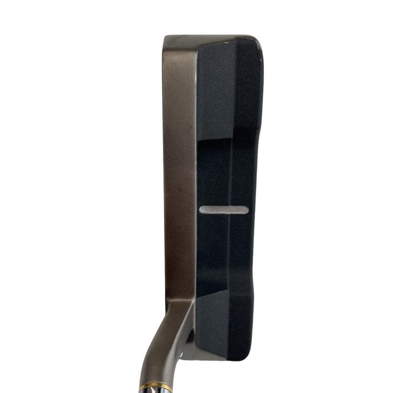 �g�o�|�Q�O�O�Q�@�R�S�C���`