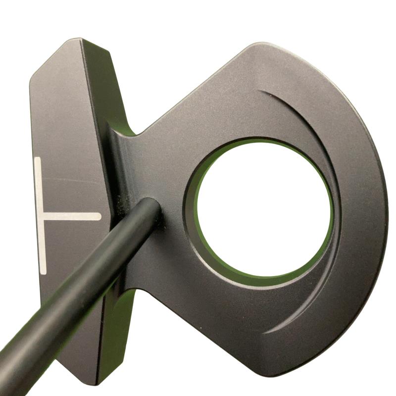 �k�D�`�D�a�D�f�n�k�e�@�c���������������@�e���������@�R�i�a�k�`�b�j�j�@�R�T�C���`