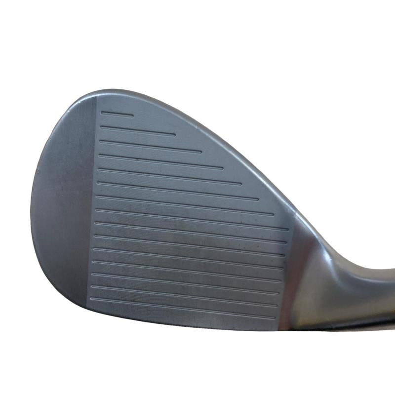 �a�d�s�s�h�m�`�q�c�h�@�g�k�w�@�R�D�O�@�e�n�q�f�d�c�@�N�����@�T�Q°�^�O�W°