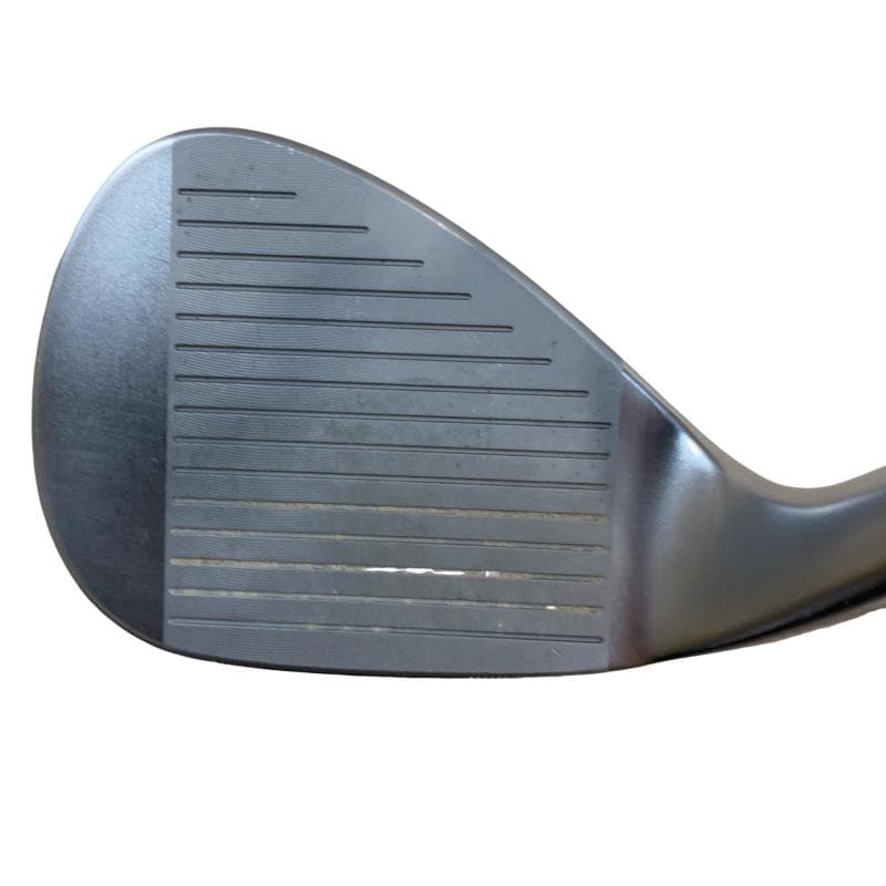 �a�d�s�s�h�m�`�q�c�h�@�g�k�w�@�R�D�O�@�e�n�q�f�d�c�@�N�����@�T�U°�^�P�Q°