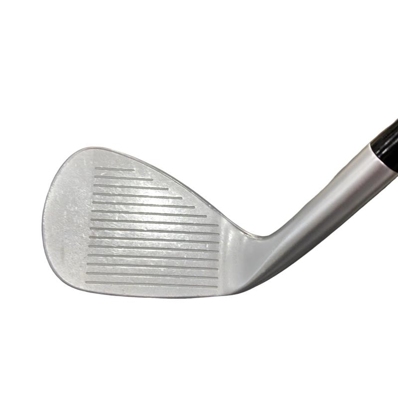 �q�l�w�@�s�n�t�q�@�l�n�c�d�k�i�Q�O�P�W�j�@�T�O°�^�O�W°