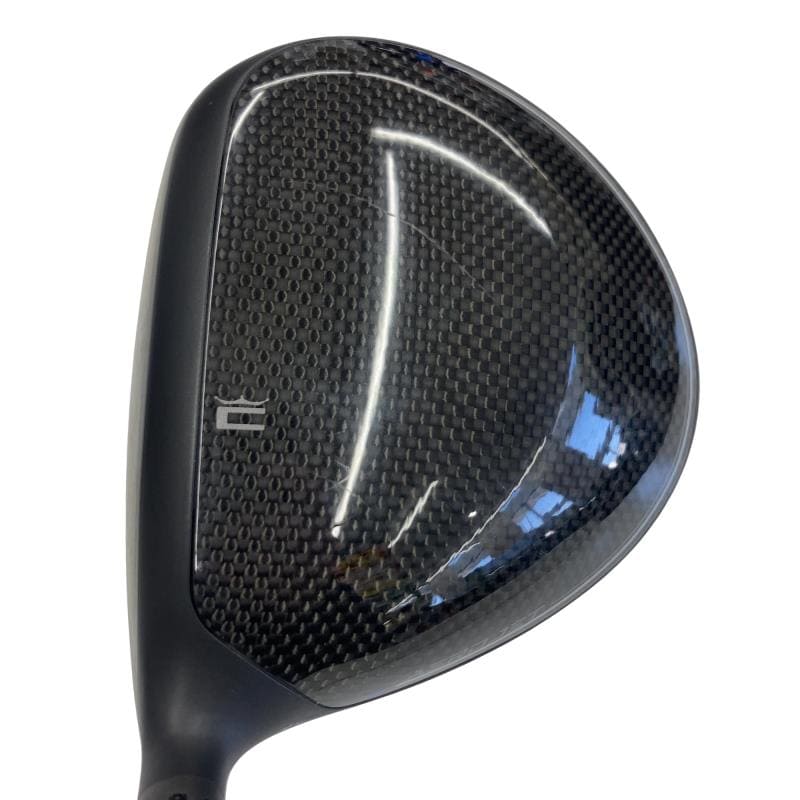 �����������@�`�d�q�n�i�d�s�@�k�r�@�@�X°