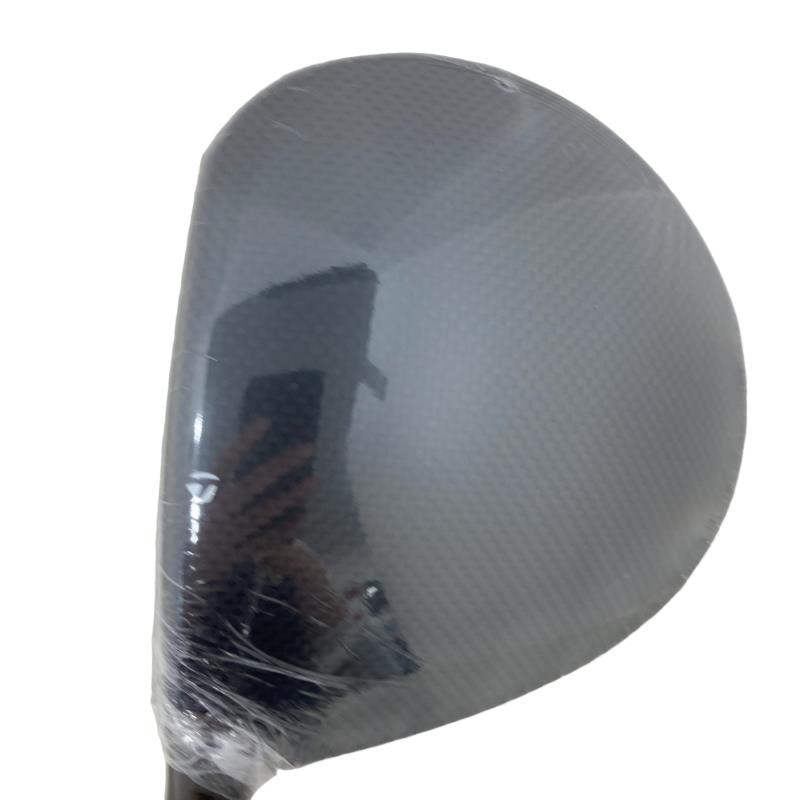 �p���R�T�@�P�O�D�T°