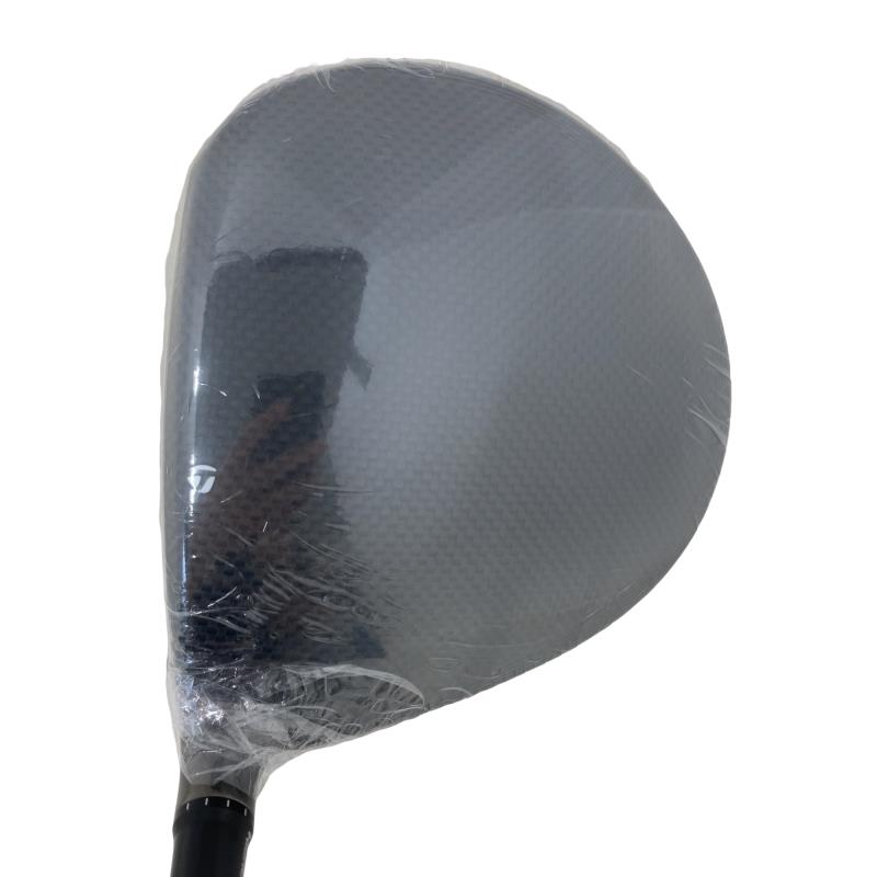 �p���R�T�@�P�O�D�T°