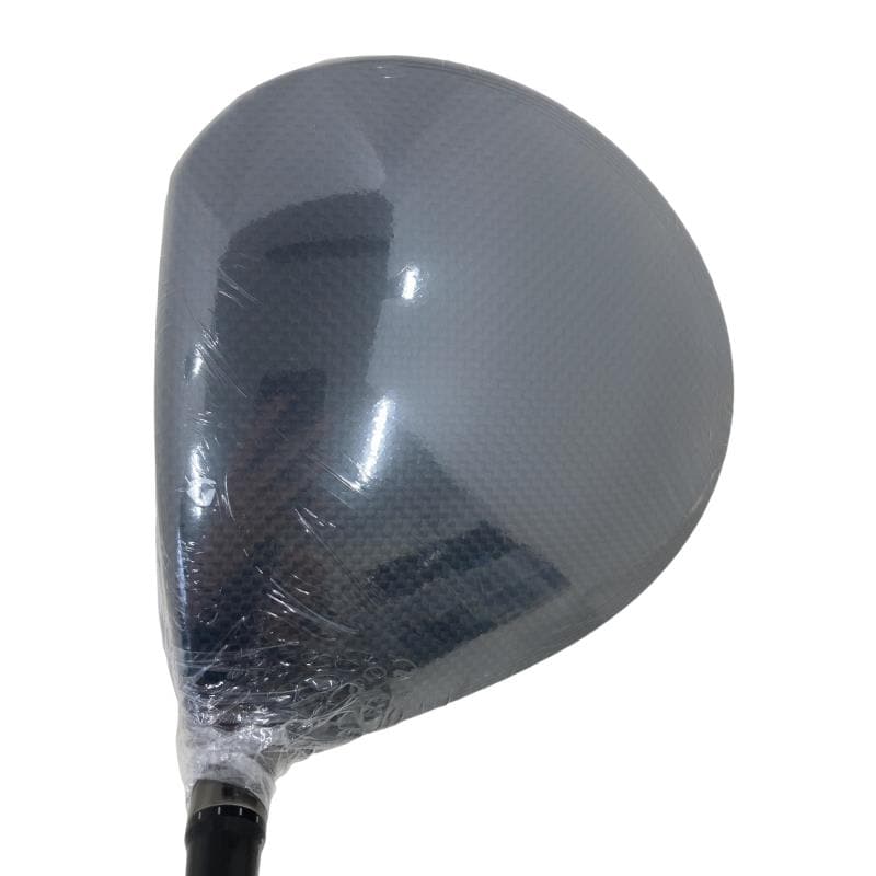 �p���R�T�@�@�X°