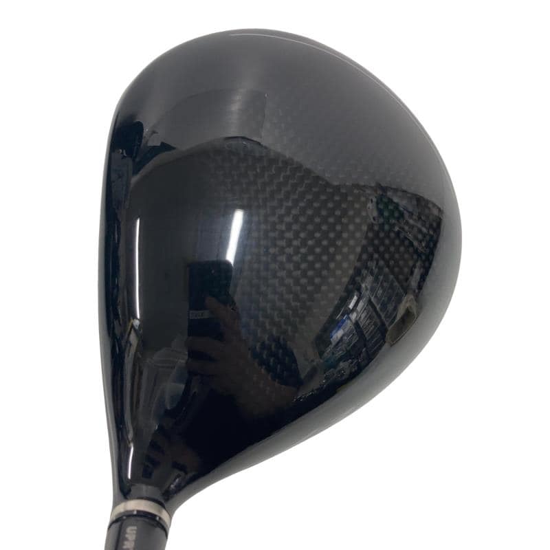 �q�l�w�@�u�c�^�q�i�Q�O�Q�S�j�@�P�O�D�T°