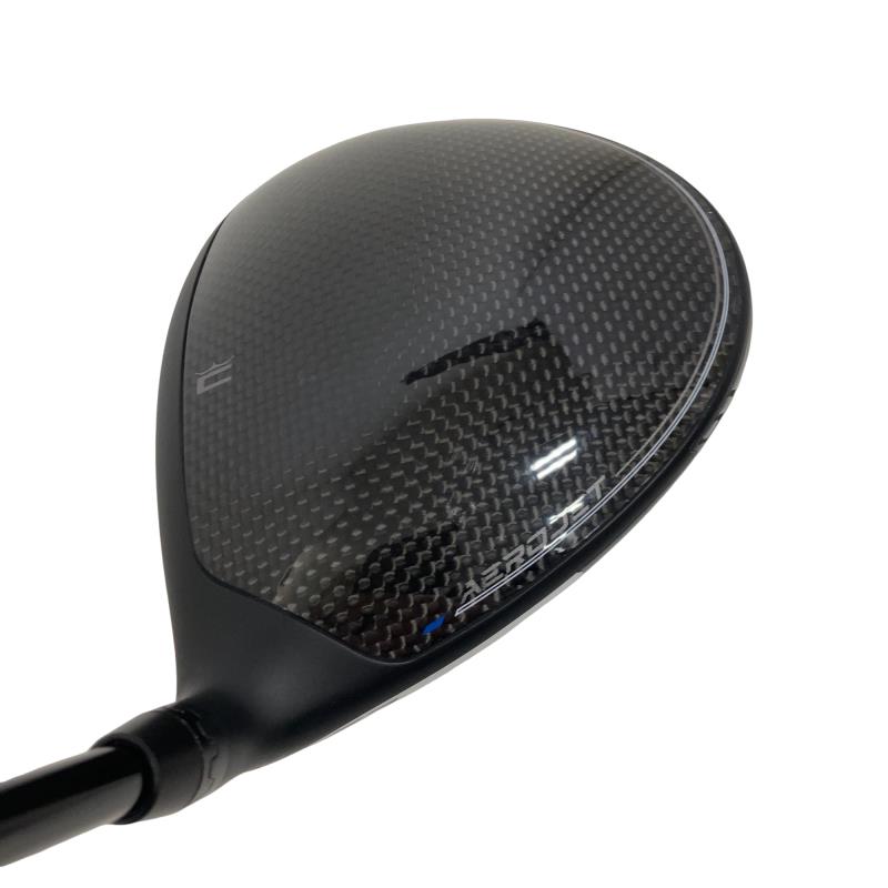 �����������@�`�d�q�n�i�d�s�@�k�r�@�P�O�D�T°