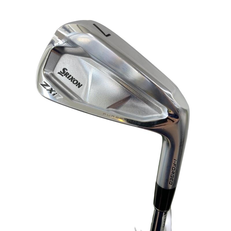 �r�q�h�w�n�m�@�y�w���V�@�@�U�r�i���{���F�U�{�Z�b�g�j