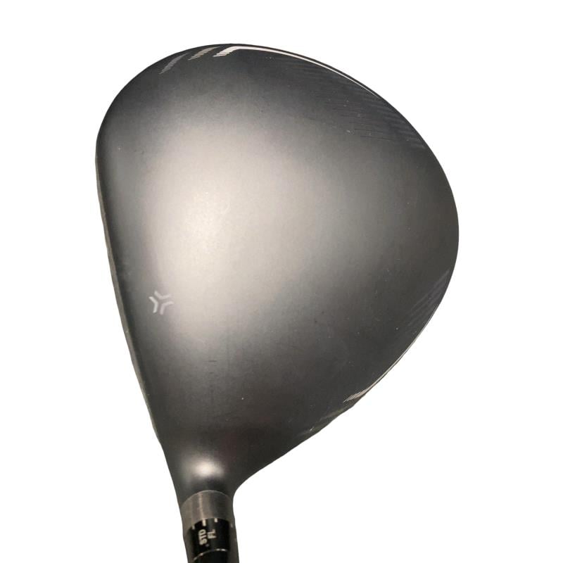 �r�q�h�w�n�m�@�y�w�T�@�l���@�h�h�@�k�r�@�P�O�D�T°