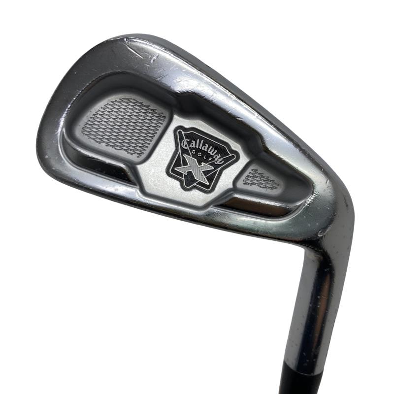 �w�@�e�n�q�f�d�c�i�Q�O�O�X�j�@�W�r�i���{���F�V�{�Z�b�g�j