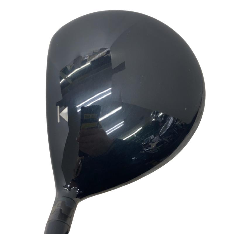 �X�P�O�@�c�Q�@�P�O�D�T°