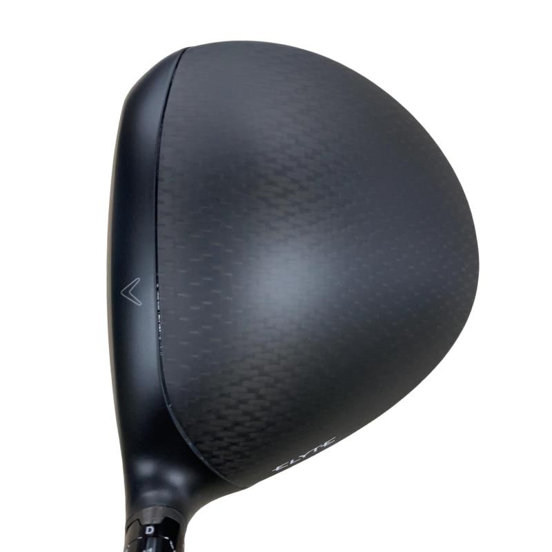 �d�k�x�s�d�@�P�O�D�T°