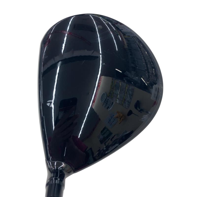 �p���P�O�@�P�O�D�T°