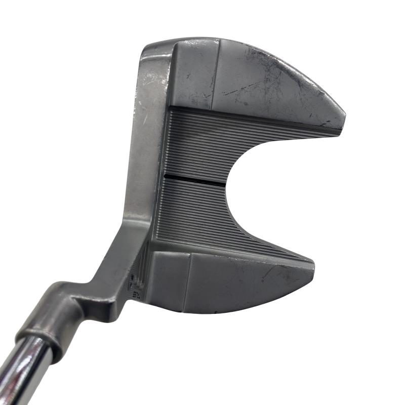 �s�o�@�b�n�k�k�d�b�s�h�n�m�@�g�x�c�q�n�@�a�k�`�r�s�@�`�q�c�l�n�q�d�@�s�l�P�@�R�S�C���`