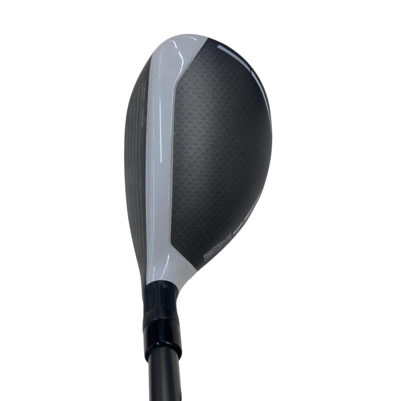 �r�h�l�@�l�`�w�@�t�R