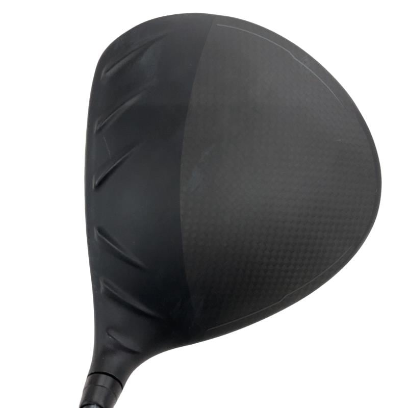 �f�S�S�O�@�r�e�s�@�P�O�D�T°