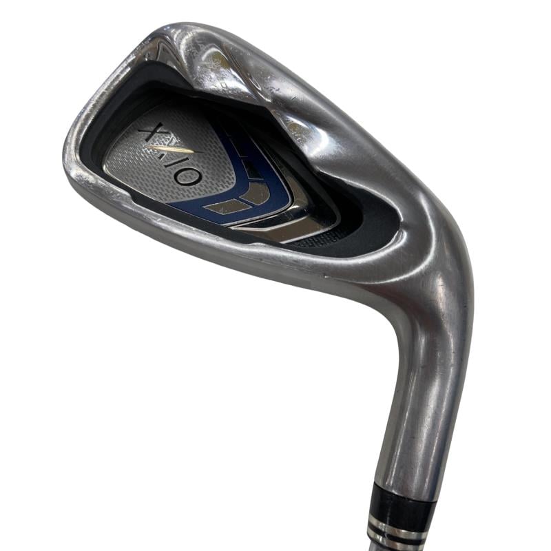 �w�w�h�n�i�Q�O�P�U�j�@�W�r�i���{���F�V�{�Z�b�g�j