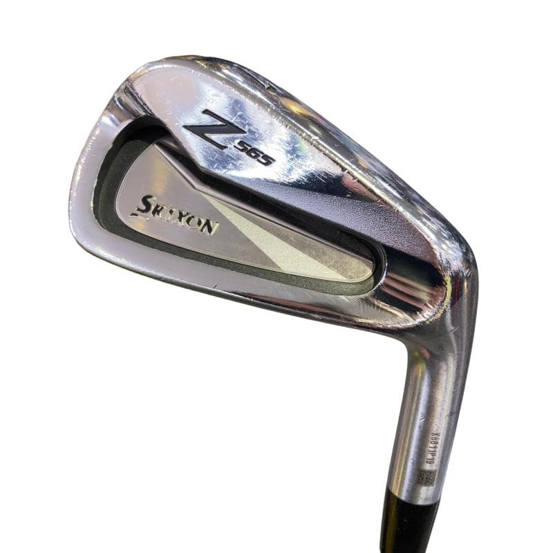 �r�q�h�w�n�m�@�y�T�U�T�@�@�U�r�i���{���F�U�{�Z�b�g�j