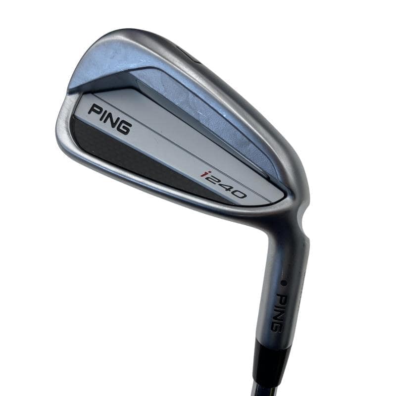 ���Q�S�O�@�V�r�i���{���F�V�{�Z�b�g�j