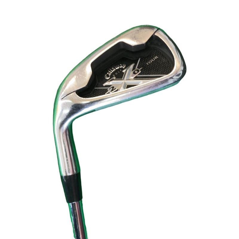 �w�E�Q�O�@�s�n�t�q�@�U�r�@���t�e�B�i���{���F�U�{�Z�b�g�j