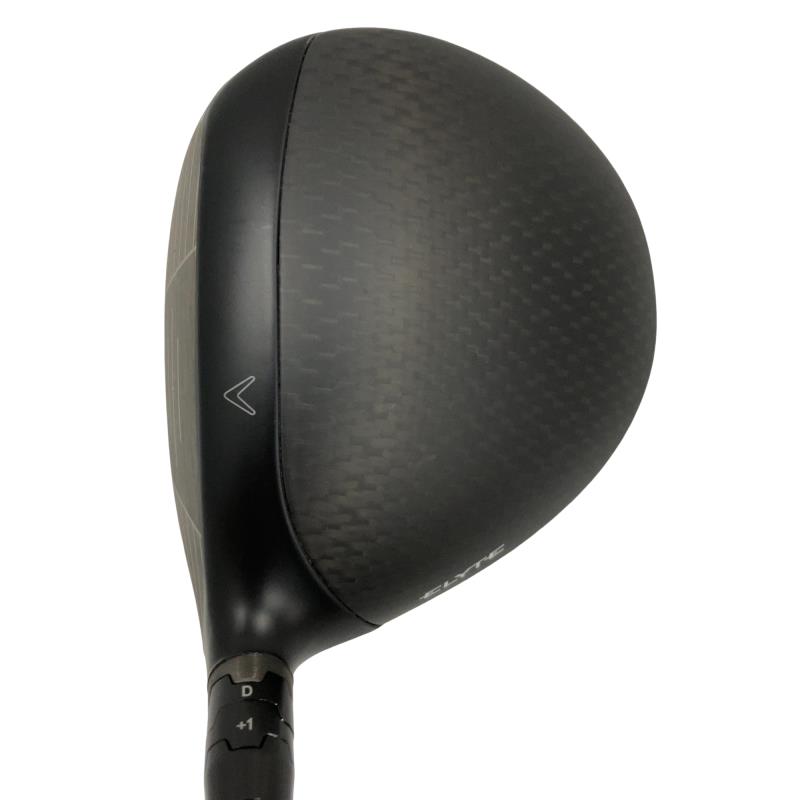 �d�k�x�s�d�@�l�h�m�h�@�c�q�h�u�d�q�@�P�R�D�T°