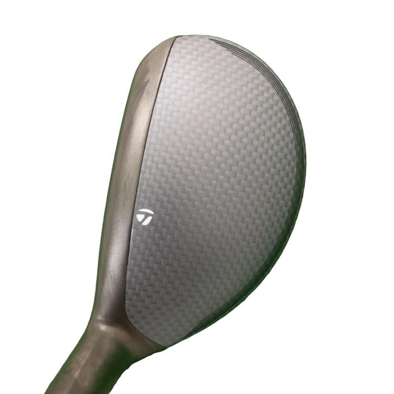 �p���R�T�@�t�S