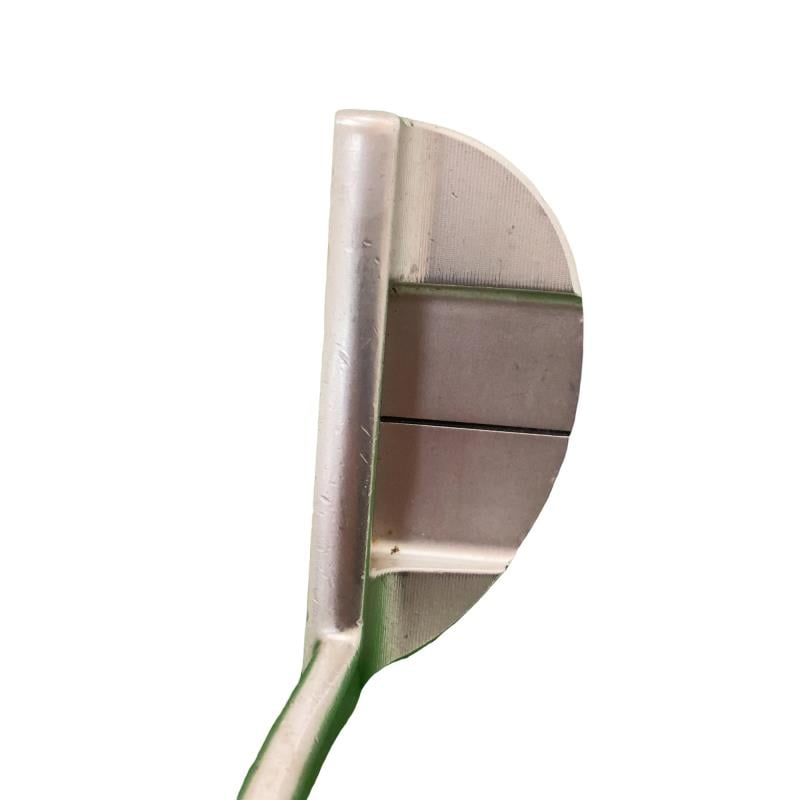 �v�g�h�s�d�@�c�`�l�`�r�b�t�r�@���X�@�R�S�C���`