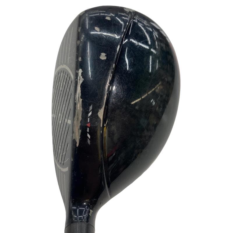 �d�y�n�m�d�@�f�s�i�Q�O�Q�Q�j�@�t�S