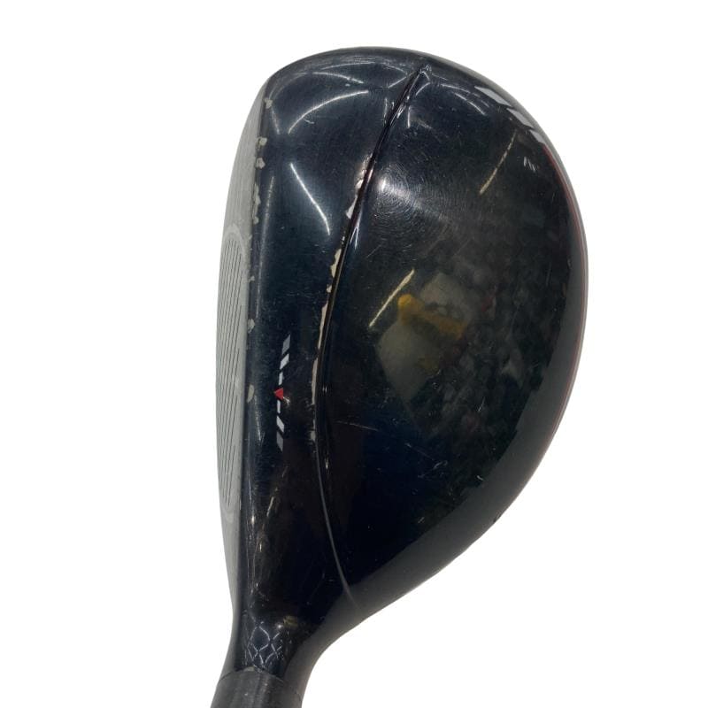 �d�y�n�m�d�@�f�s�i�Q�O�Q�Q�j�@�t�T