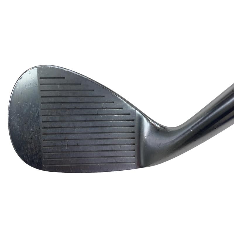 �q�l�|�Q�Q�@�j�b�P���N�������b�L�@�T�Q°�^�O�W°