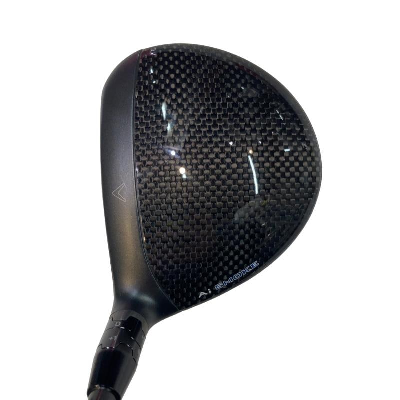 �o�`�q�`�c�x�l�@�`���@�r�l�n�j�d�@�l�`�w�@�c�@�R�v