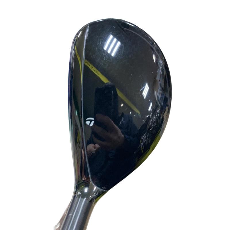 �p���P�O�@�t�S