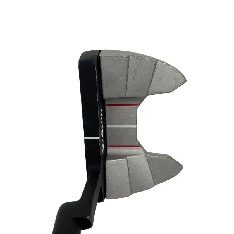 ���������������������@�l�Q�@�R�S�C���`