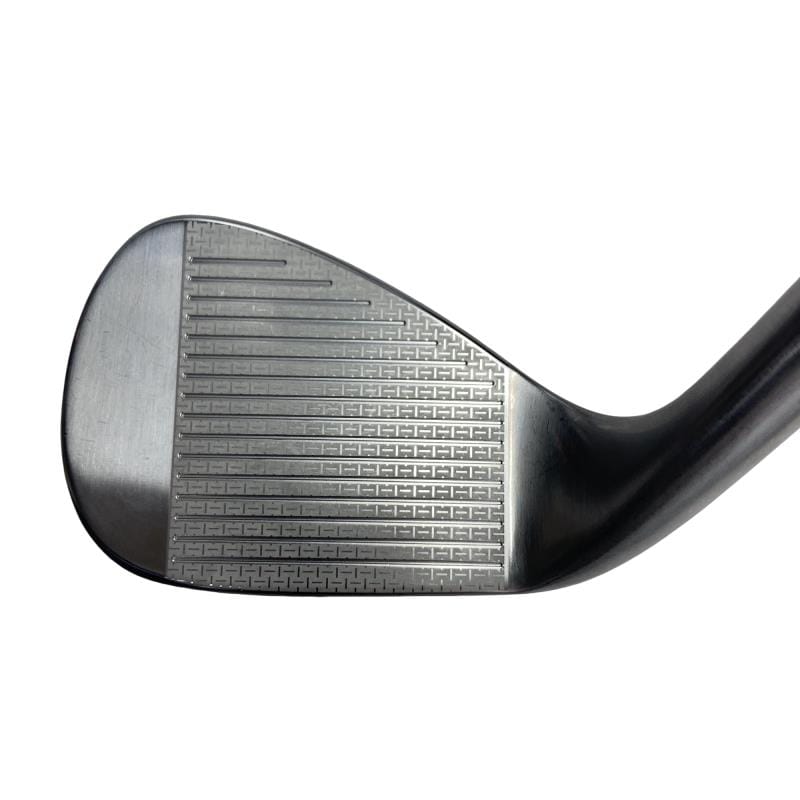 �m�d�w�f�d�m�@�e�n�q�f�d�c�@�v�d�c�f�d�i�Q�O�Q�T�j�@�T�O°�^�P�O°�r